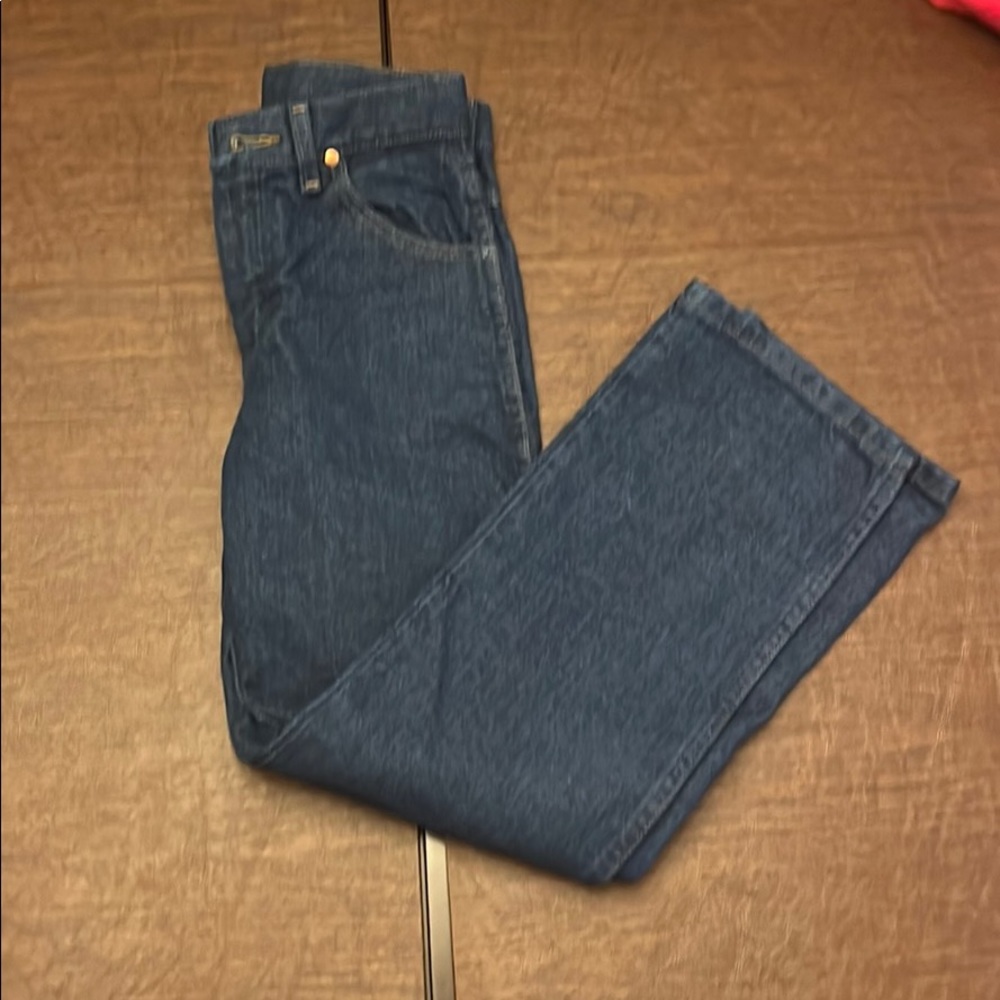 Boys jeans